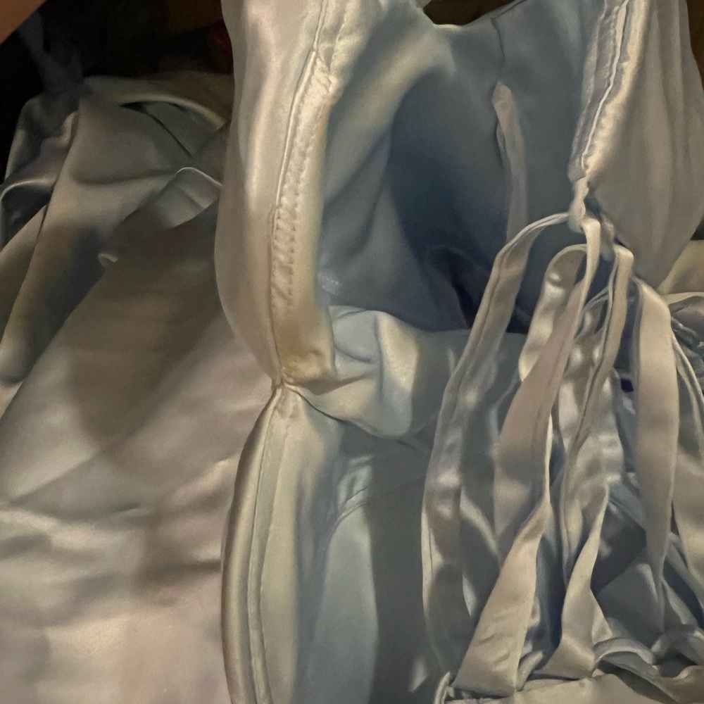 Cinderella Dress ✨ - Picture 6 of 6